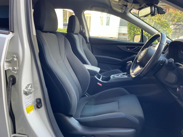 レヴォーグ GT-H EX ワンオーナー エアロパッケージ フローティングルーフスポイラー ドライブレコーダー ETC2.0 ナビ フロント/サイド/バックカメラ ブラインドスポットモニター パワーバックドア 18インチAW(47枚目)