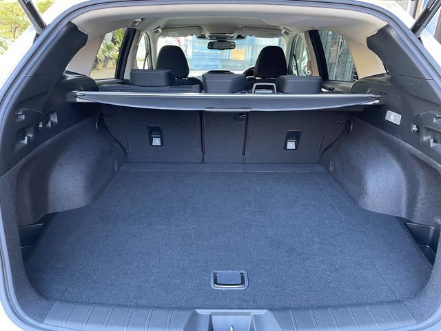 レヴォーグ GT-H EX ワンオーナー エアロパッケージ フローティングルーフスポイラー ドライブレコーダー ETC2.0 ナビ フロント/サイド/バックカメラ ブラインドスポットモニター パワーバックドア 18インチAW(51枚目)