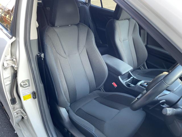 レヴォーグ GT-H EX ワンオーナー エアロパッケージ フローティングルーフスポイラー ドライブレコーダー ETC2.0 ナビ フロント/サイド/バックカメラ ブラインドスポットモニター パワーバックドア 18インチAW(52枚目)