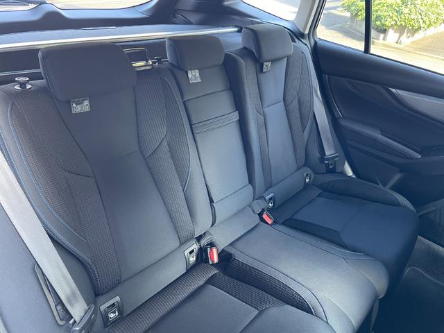 レヴォーグ GT-H EX ワンオーナー エアロパッケージ フローティングルーフスポイラー ドライブレコーダー ETC2.0 ナビ フロント/サイド/バックカメラ ブラインドスポットモニター パワーバックドア 18インチAW(56枚目)