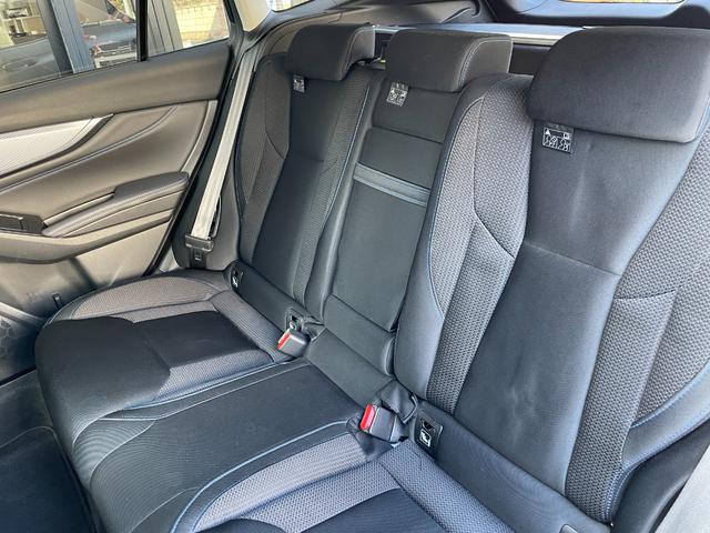 レヴォーグ GT-H EX ワンオーナー エアロパッケージ フローティングルーフスポイラー ドライブレコーダー ETC2.0 ナビ フロント/サイド/バックカメラ ブラインドスポットモニター パワーバックドア 18インチAW(58枚目)