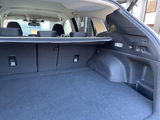 レヴォーグ GT-H EX ワンオーナー エアロパッケージ フローティングルーフスポイラー ドライブレコーダー ETC2.0 ナビ フロント/サイド/バックカメラ ブラインドスポットモニター パワーバックドア 18インチAW(61枚目)