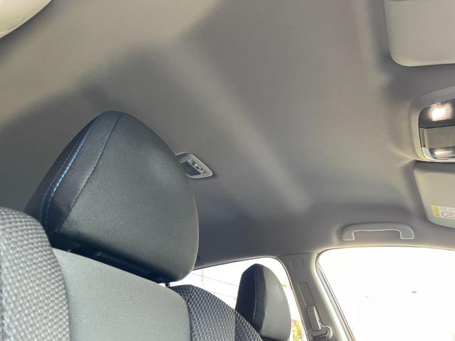 レヴォーグ GT-H EX ワンオーナー エアロパッケージ フローティングルーフスポイラー ドライブレコーダー ETC2.0 ナビ フロント/サイド/バックカメラ ブラインドスポットモニター パワーバックドア 18インチAW(64枚目)