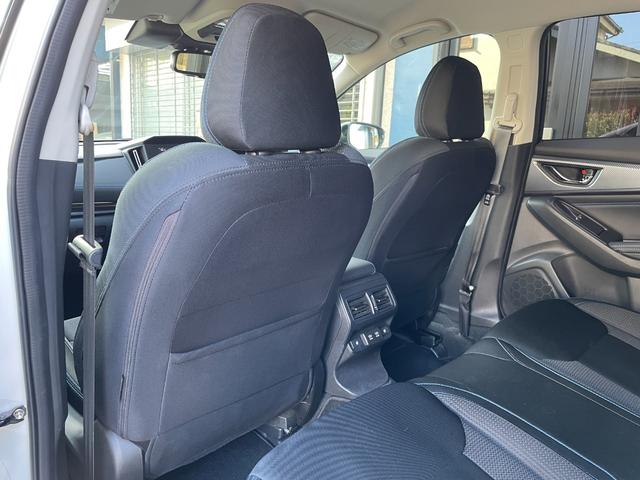 レヴォーグ GT-H EX ワンオーナー エアロパッケージ フローティングルーフスポイラー ドライブレコーダー ETC2.0 ナビ フロント/サイド/バックカメラ ブラインドスポットモニター パワーバックドア 18インチAW(67枚目)