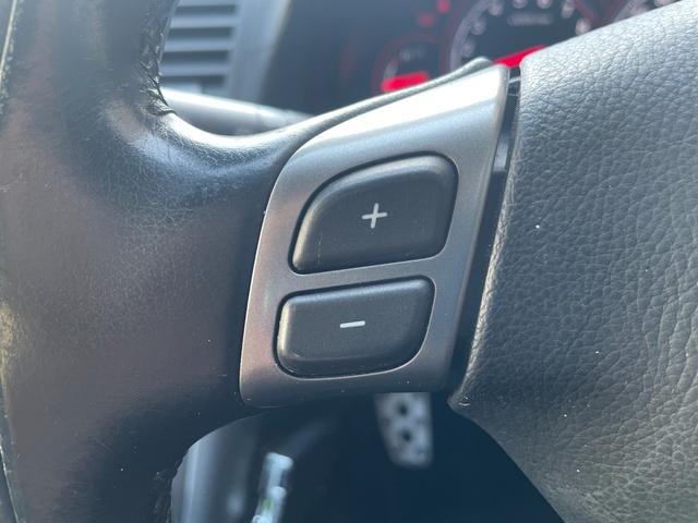 レガシィB4 ブリッツェン2005モデル 専用前後バンパー フロントグリル 専用ブラック本革シート シートヒーター 専用フロアカーペット 専用サイドシルプレート ブラックルーフトリム パナソニックストラーダナビ バックカメラ 社外17AW(35枚目)