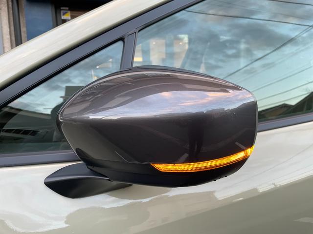 クロストレック リミテッド　登録済未使用車　ルーフレール　１１．６インチナビ　３６０°カメラ　純正フロアマット　シートヒーター　ステアリングヒーター　パワーシート　ブラインドスポットモニター　ＬＥＤヘッドライト　１８インチＡＷ（15枚目）