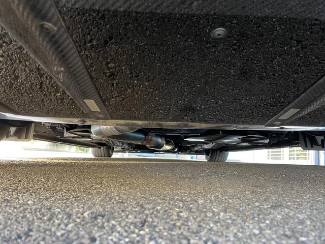 ＷＲＸ ＳＴＩ タイプＲＡ－Ｒ　ワンオーナー　５００台限定車　ＰＲＯＶＡカスタム　ＶＡＲＩＳカーボンボンネット／エアロ／ＧＴウィング　フジツボチタンマフラー　レカロＲＳ－Ｇ　オーリンズ車高調　ブレンボキャリパー　ＢＢＳ１８ＡＷ（23枚目）