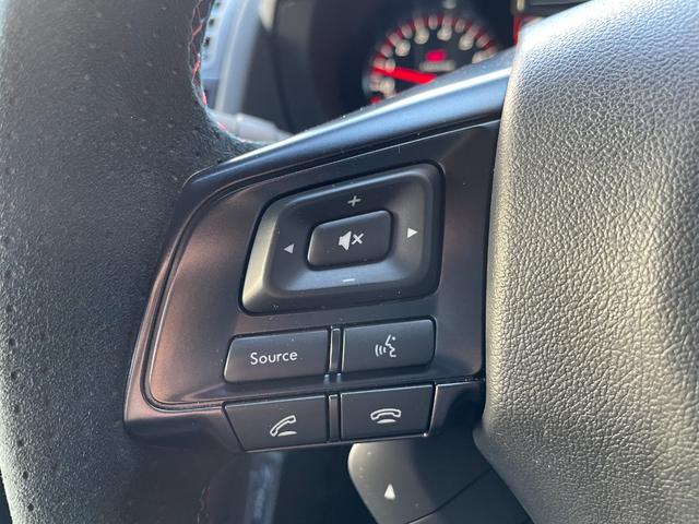 ＷＲＸ ＳＴＩ タイプＲＡ－Ｒ　ワンオーナー　５００台限定車　ＰＲＯＶＡカスタム　ＶＡＲＩＳカーボンボンネット／エアロ／ＧＴウィング　フジツボチタンマフラー　レカロＲＳ－Ｇ　オーリンズ車高調　ブレンボキャリパー　ＢＢＳ１８ＡＷ（45枚目）