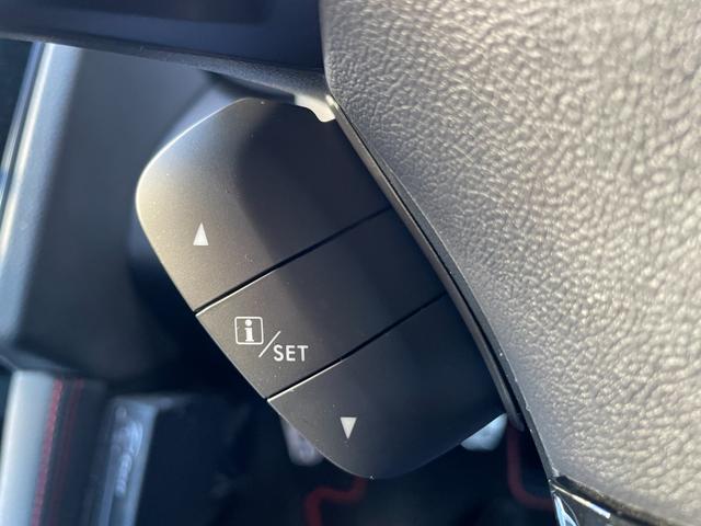 ＷＲＸ ＳＴＩ タイプＲＡ－Ｒ　ワンオーナー　５００台限定車　ＰＲＯＶＡカスタム　ＶＡＲＩＳカーボンボンネット／エアロ／ＧＴウィング　フジツボチタンマフラー　レカロＲＳ－Ｇ　オーリンズ車高調　ブレンボキャリパー　ＢＢＳ１８ＡＷ（46枚目）