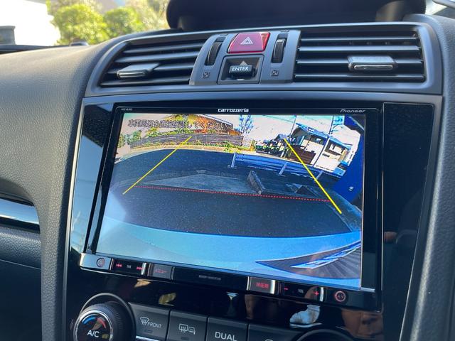 ＷＲＸ ＳＴＩ タイプＲＡ－Ｒ　ワンオーナー　５００台限定車　ＰＲＯＶＡカスタム　ＶＡＲＩＳカーボンボンネット／エアロ／ＧＴウィング　フジツボチタンマフラー　レカロＲＳ－Ｇ　オーリンズ車高調　ブレンボキャリパー　ＢＢＳ１８ＡＷ（51枚目）