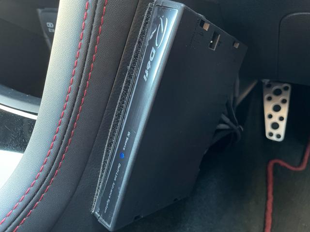 ＷＲＸ ＳＴＩ タイプＲＡ－Ｒ　ワンオーナー　５００台限定車　ＰＲＯＶＡカスタム　ＶＡＲＩＳカーボンボンネット／エアロ／ＧＴウィング　フジツボチタンマフラー　レカロＲＳ－Ｇ　オーリンズ車高調　ブレンボキャリパー　ＢＢＳ１８ＡＷ（54枚目）