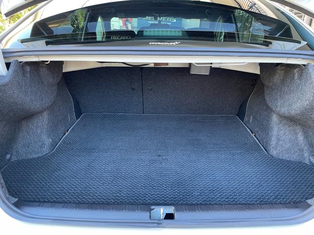 ＷＲＸ ＳＴＩ タイプＲＡ－Ｒ　ワンオーナー　５００台限定車　ＰＲＯＶＡカスタム　ＶＡＲＩＳカーボンボンネット／エアロ／ＧＴウィング　フジツボチタンマフラー　レカロＲＳ－Ｇ　オーリンズ車高調　ブレンボキャリパー　ＢＢＳ１８ＡＷ（60枚目）