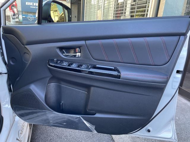 ＷＲＸ ＳＴＩ タイプＲＡ－Ｒ　ワンオーナー　５００台限定車　ＰＲＯＶＡカスタム　ＶＡＲＩＳカーボンボンネット／エアロ／ＧＴウィング　フジツボチタンマフラー　レカロＲＳ－Ｇ　オーリンズ車高調　ブレンボキャリパー　ＢＢＳ１８ＡＷ（62枚目）