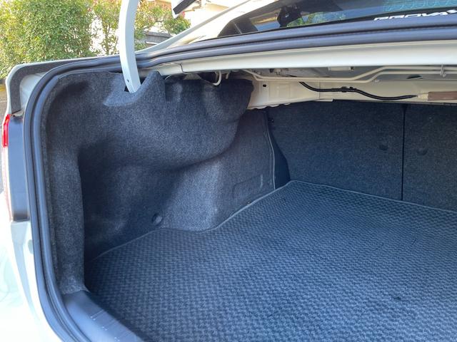 ＷＲＸ ＳＴＩ タイプＲＡ－Ｒ　ワンオーナー　５００台限定車　ＰＲＯＶＡカスタム　ＶＡＲＩＳカーボンボンネット／エアロ／ＧＴウィング　フジツボチタンマフラー　レカロＲＳ－Ｇ　オーリンズ車高調　ブレンボキャリパー　ＢＢＳ１８ＡＷ（69枚目）