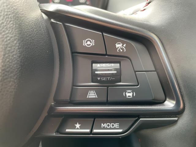 レヴォーグ STIスポーツ EX ワンオーナー ナビ フロント/サイド/バックカメラ ETC2.0 ドライブレコーダー CD/DVDデッキ 18インチAW ブラインドスポットモニター デジタルインナーミラー パワーバックドア(10枚目)