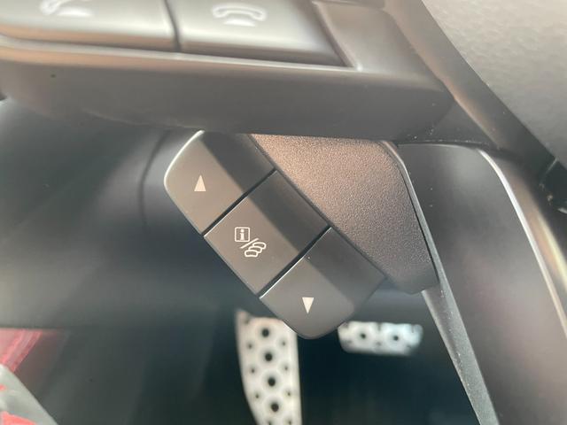 レヴォーグ STIスポーツ EX ワンオーナー ナビ フロント/サイド/バックカメラ ETC2.0 ドライブレコーダー CD/DVDデッキ 18インチAW ブラインドスポットモニター デジタルインナーミラー パワーバックドア(11枚目)