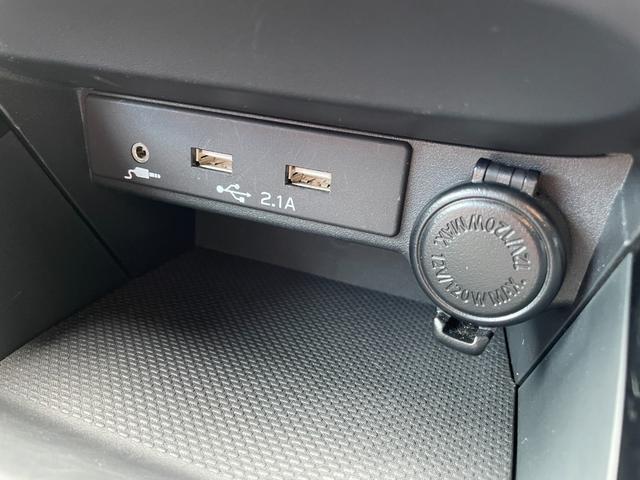 レヴォーグ STIスポーツ EX ワンオーナー ナビ フロント/サイド/バックカメラ ETC2.0 ドライブレコーダー CD/DVDデッキ 18インチAW ブラインドスポットモニター デジタルインナーミラー パワーバックドア(18枚目)