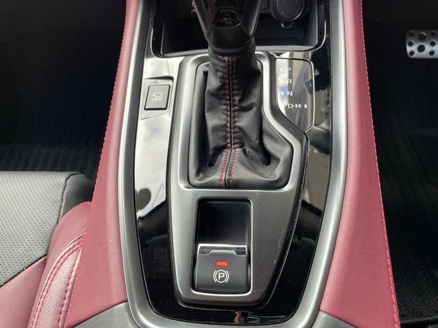 レヴォーグ STIスポーツ EX ワンオーナー ナビ フロント/サイド/バックカメラ ETC2.0 ドライブレコーダー CD/DVDデッキ 18インチAW ブラインドスポットモニター デジタルインナーミラー パワーバックドア(20枚目)