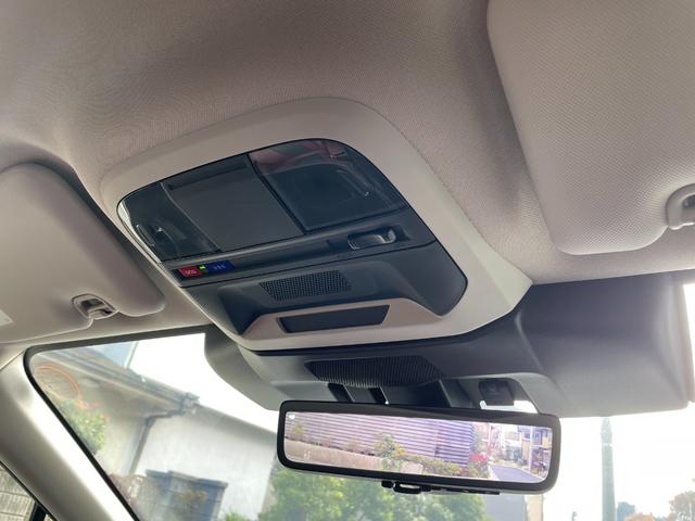 レヴォーグ STIスポーツ EX ワンオーナー ナビ フロント/サイド/バックカメラ ETC2.0 ドライブレコーダー CD/DVDデッキ 18インチAW ブラインドスポットモニター デジタルインナーミラー パワーバックドア(23枚目)