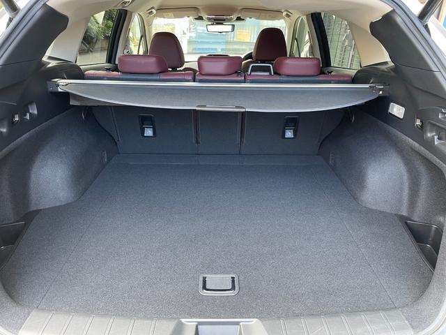 レヴォーグ STIスポーツ EX ワンオーナー ナビ フロント/サイド/バックカメラ ETC2.0 ドライブレコーダー CD/DVDデッキ 18インチAW ブラインドスポットモニター デジタルインナーミラー パワーバックドア(28枚目)