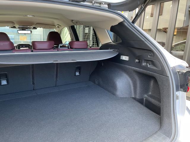 レヴォーグ STIスポーツ EX ワンオーナー ナビ フロント/サイド/バックカメラ ETC2.0 ドライブレコーダー CD/DVDデッキ 18インチAW ブラインドスポットモニター デジタルインナーミラー パワーバックドア(38枚目)