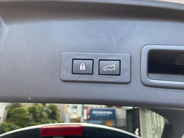 レヴォーグ STIスポーツ EX ワンオーナー ナビ フロント/サイド/バックカメラ ETC2.0 ドライブレコーダー CD/DVDデッキ 18インチAW ブラインドスポットモニター デジタルインナーミラー パワーバックドア(40枚目)