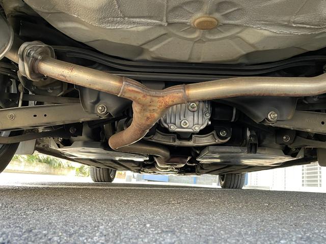 レヴォーグ STIスポーツ EX ワンオーナー ナビ フロント/サイド/バックカメラ ETC2.0 ドライブレコーダー CD/DVDデッキ 18インチAW ブラインドスポットモニター デジタルインナーミラー パワーバックドア(61枚目)