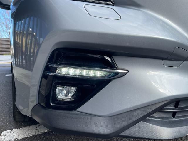 レヴォーグ STIスポーツ EX ワンオーナー ナビ フロント/サイド/バックカメラ ETC2.0 ドライブレコーダー CD/DVDデッキ 18インチAW ブラインドスポットモニター デジタルインナーミラー パワーバックドア(66枚目)