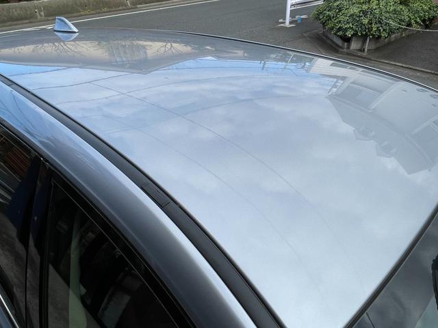 レヴォーグ STIスポーツ EX ワンオーナー ナビ フロント/サイド/バックカメラ ETC2.0 ドライブレコーダー CD/DVDデッキ 18インチAW ブラインドスポットモニター デジタルインナーミラー パワーバックドア(68枚目)