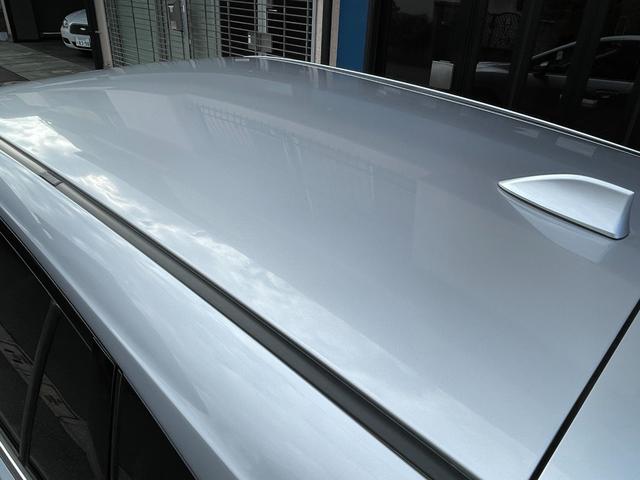 レヴォーグ STIスポーツ EX ワンオーナー ナビ フロント/サイド/バックカメラ ETC2.0 ドライブレコーダー CD/DVDデッキ 18インチAW ブラインドスポットモニター デジタルインナーミラー パワーバックドア(69枚目)