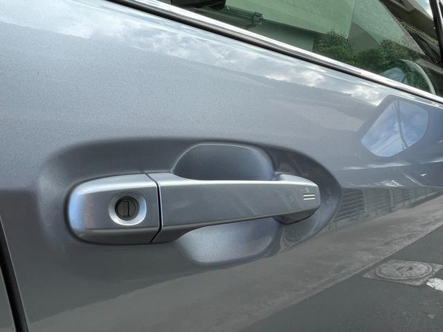 レヴォーグ STIスポーツ EX ワンオーナー ナビ フロント/サイド/バックカメラ ETC2.0 ドライブレコーダー CD/DVDデッキ 18インチAW ブラインドスポットモニター デジタルインナーミラー パワーバックドア(70枚目)