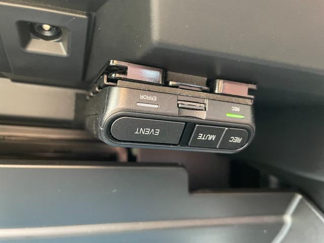 レヴォーグ STIスポーツ EX ワンオーナー ナビ フロント/サイド/バックカメラ ETC2.0 ドライブレコーダー CD/DVDデッキ 18インチAW ブラインドスポットモニター デジタルインナーミラー パワーバックドア(76枚目)