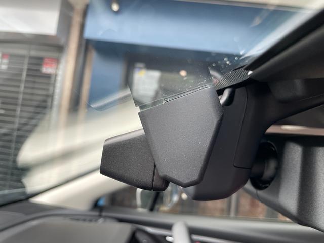 レヴォーグ STIスポーツ EX ワンオーナー ナビ フロント/サイド/バックカメラ ETC2.0 ドライブレコーダー CD/DVDデッキ 18インチAW ブラインドスポットモニター デジタルインナーミラー パワーバックドア(77枚目)