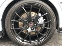 Ｓ２０８ＮＢＲチャレンジパックカーボンリヤウイング　限定車　カーボンルーフ　専用ＢＢＳ１９インチＡＷ　専用レカロシート　専用ステアリング　パナソニックビルトインナビ　ＥＴＣ　バックカメラ　ドライブレコーダー　シートヒーター　ＢＳＭ　Ｆ／Ｓ／Ｒスポイラー（53枚目）