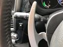 ２．０ＧＴ　テイン車高調　ＨＫＳマフラー　ＡＶＯインタークーラー　シムスフロントパイプ　ナビ　バックカメラ　フリップダウンモニター　ＥＴＣ　デジタルインナーミラー型ドライブレコーダー　１７インチＡＷ　地デジ（11枚目）