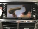 ２．０ＧＴ　テイン車高調　ＨＫＳマフラー　ＡＶＯインタークーラー　シムスフロントパイプ　ナビ　バックカメラ　フリップダウンモニター　ＥＴＣ　デジタルインナーミラー型ドライブレコーダー　１７インチＡＷ　地デジ（18枚目）