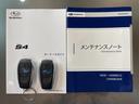 ＳＴＩスポーツＲ　ＥＸ　ワンオーナー　大型リヤスポイラー　ＳＴＩパフォーマンスエアロパッケージ　１８インチＡＷ　１１．６型ナビ　バックカメラ　フロントカメラ　サイドカメラ　シートヒーター　ブラインドスポットモニター（58枚目）