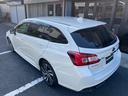 １．６ＧＴアイサイト　Ｖスポーツ　ワンオーナー　６０周年記念特別仕様車　８インチパナソニックビルトインナビ　Ｆ／Ｓ／Ｒカメラ　ＥＴＣ２．０　ドライブレコーダー　１８インチＡＷ　ビルシュタインダンパー　ＬＥＤヘッドライト　ＢＳＭ（46枚目）