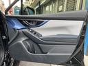 アドバンス　ワンオーナー　後期モデル　ブルーレザー　シートヒーター　パナソニック８インチビルトインナビ　バックカメラ　サイドカメラ　ＥＴＣ２．０　ドライブレコーダー　ブラインドスポット　ＡＶＨ　１８インチＡＷ（32枚目）
