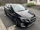 アドバンス　ワンオーナー　後期モデル　ブルーレザー　シートヒーター　パナソニック８インチビルトインナビ　バックカメラ　サイドカメラ　ＥＴＣ２．０　ドライブレコーダー　ブラインドスポット　ＡＶＨ　１８インチＡＷ（46枚目）