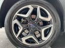アドバンス　ワンオーナー　後期モデル　ブルーレザー　シートヒーター　パナソニック８インチビルトインナビ　バックカメラ　サイドカメラ　ＥＴＣ２．０　ドライブレコーダー　ブラインドスポット　ＡＶＨ　１８インチＡＷ（58枚目）