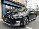 アドバンス　ワンオーナー　後期モデル　ブルーレザー　シートヒーター　パナソニック８インチビルトインナビ　バックカメラ　サイドカメラ　ＥＴＣ２．０　ドライブレコーダー　ブラインドスポット　ＡＶＨ　１８インチＡＷ（64枚目）