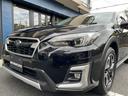 アドバンス　ワンオーナー　後期モデル　ブルーレザー　シートヒーター　パナソニック８インチビルトインナビ　バックカメラ　サイドカメラ　ＥＴＣ２．０　ドライブレコーダー　ブラインドスポット　ＡＶＨ　１８インチＡＷ（70枚目）