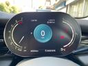 ＭＩＮＩ ワン　クラシック・トリム　ワンオーナー　デジタルメーター　純正タッチパネルナビ　バックカメラ　ＥＴＣ　クルーズコントロール　ハーフレザーシート　１５インチＡＷ　コンフォートアクセス　ＬＥＤヘッドライト（7枚目）