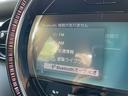 ワン　クラシック・トリム　ワンオーナー　デジタルメーター　純正タッチパネルナビ　バックカメラ　ＥＴＣ　クルーズコントロール　ハーフレザーシート　１５インチＡＷ　コンフォートアクセス　ＬＥＤヘッドライト（17枚目）