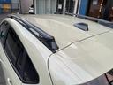 リミテッド　登録済未使用車　ルーフレール　１１．６インチナビ　３６０°カメラ　純正フロアマット　シートヒーター　ステアリングヒーター　パワーシート　ブラインドスポットモニター　ＬＥＤヘッドライト　１８インチＡＷ（26枚目）
