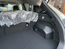 リミテッド　登録済未使用車　ルーフレール　１１．６インチナビ　３６０°カメラ　純正フロアマット　シートヒーター　ステアリングヒーター　パワーシート　ブラインドスポットモニター　ＬＥＤヘッドライト　１８インチＡＷ（65枚目）
