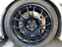 タイプＲＡ－Ｒ　ワンオーナー　５００台限定車　ＰＲＯＶＡカスタム　ＶＡＲＩＳカーボンボンネット／エアロ／ＧＴウィング　フジツボチタンマフラー　レカロＲＳ－Ｇ　オーリンズ車高調　ブレンボキャリパー　ＢＢＳ１８ＡＷ（21枚目）