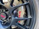 タイプＲＡ－Ｒ　ワンオーナー　５００台限定車　ＰＲＯＶＡカスタム　ＶＡＲＩＳカーボンボンネット／エアロ／ＧＴウィング　フジツボチタンマフラー　レカロＲＳ－Ｇ　オーリンズ車高調　ブレンボキャリパー　ＢＢＳ１８ＡＷ（38枚目）