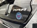 タイプＲＡ－Ｒ　ワンオーナー　５００台限定車　ＳＴＩエアロＦ／Ｓ／Ｒ　ＳＴＩウルトラスエードステアリング　ＳＴＩドライカーボントランクリップ　パナソニックビルトインナビ　バックカメラ　ＥＴＣ　ＢＢＳ１８インチＡＷ（74枚目）